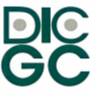 DICGC Logo