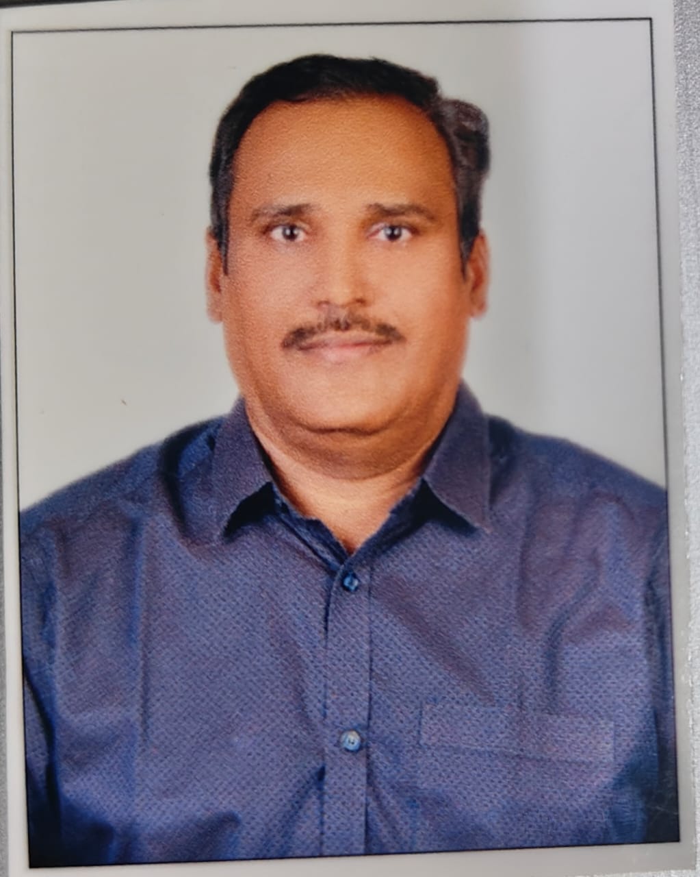 Ramesh